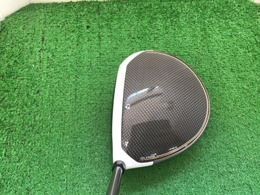 rsd`ksg@fknhqd@@XDT°