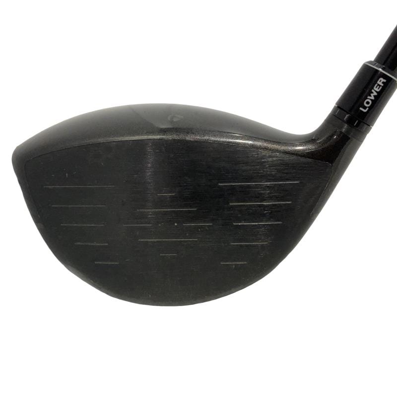 rkcq@SRO@sntq@oqdedqqdc@PO°