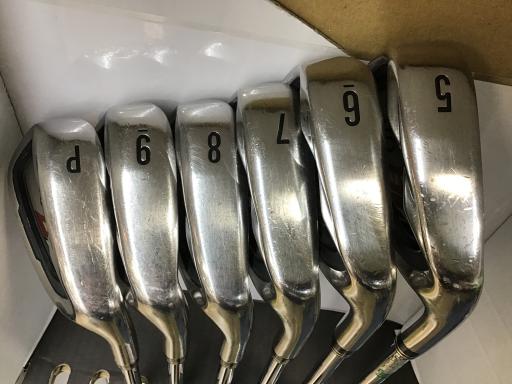 �w�w�h�n�i�Q�O�P�U�j�@�U�r�i���b�h�j�i���{���F�U�{�Z�b�g�j