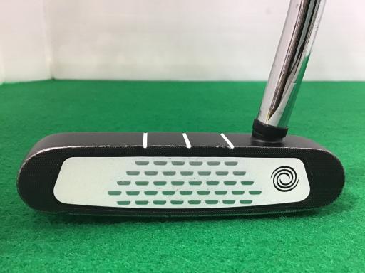 rsqnjd@k`a@ak`bj@qnrrhd@RRC`