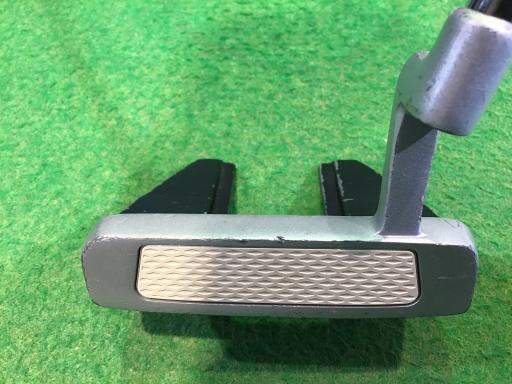 oqnrs`ee@gnqm@RQC`iohrsnkj