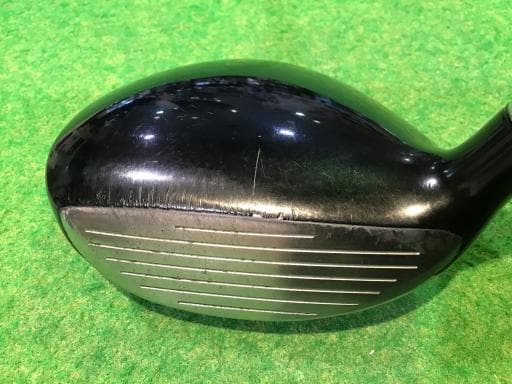 l`bsdb@mu|mwk@Sv@fB[X