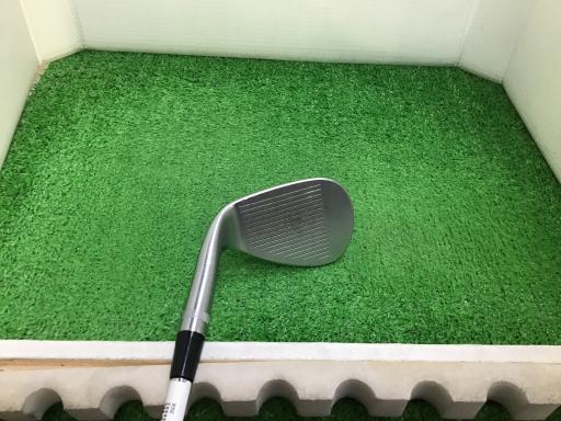 unjdx@rohm@lhkkdc@rlW@cA[N@TW°^OW°l