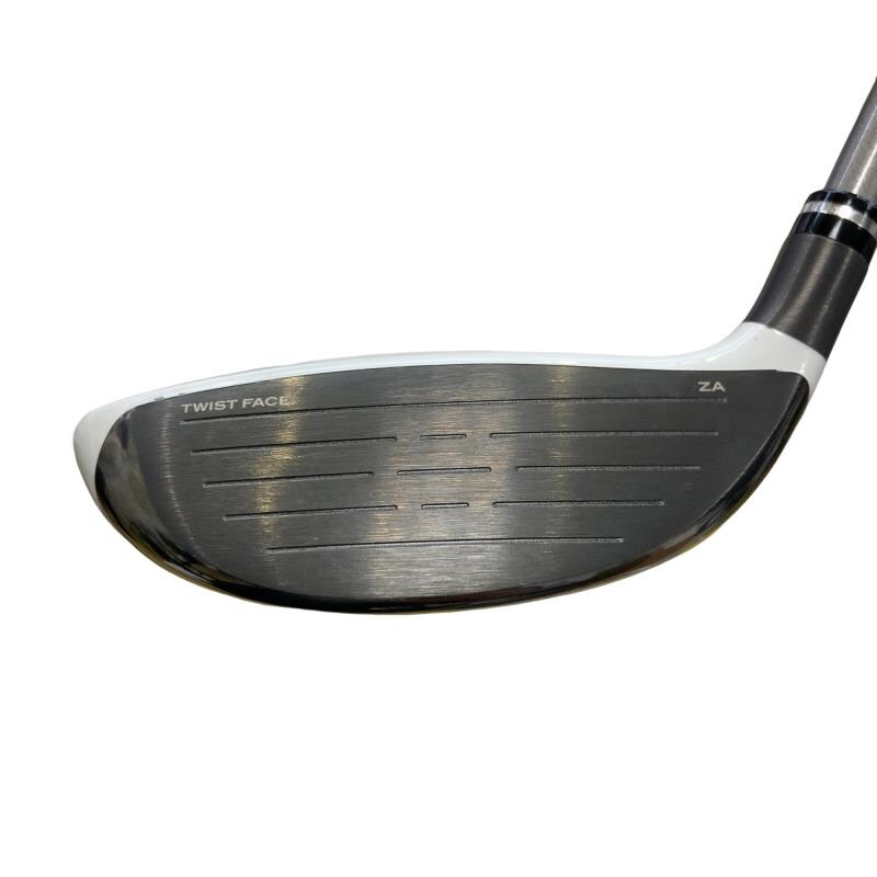 �r�s�d�`�k�s�g�@�f�k�n�h�q�d�@�T�v