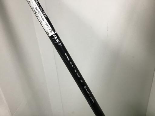 �w�w�h�n�i�Q�O�P�S�j�@�W�r�i���{���F�W�{�Z�b�g�j