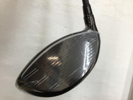 Ｑｉ３５　ＭＡＸ　Ｄｅｓｉｇｎｅｒ　Ｓｅｒｉｅｓ　ＢＬＡＣＫ　　９°