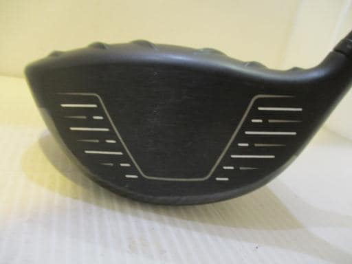 �f�S�P�O�@�o�k�t�r�@�P�O�D�T°�@�t�r�`