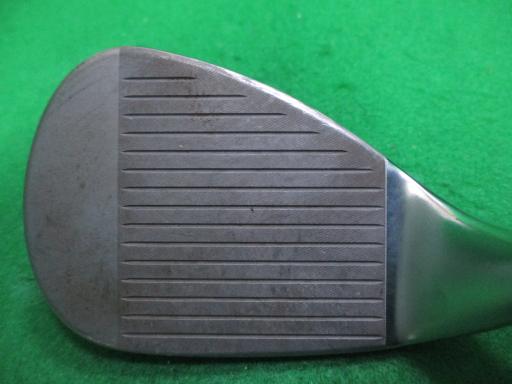 i`vr@enqfdciQOQRj@NbL@TS°^PQ°