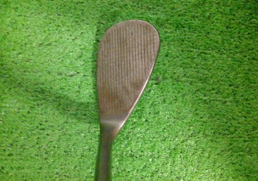 s@l@lhkkdc@fqhmc@gh|sndiQOQPj@UQ°^OX°