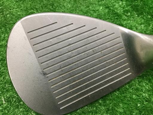 sntq@vnqkc@sv|viQOQPj@TW°^PQ°b