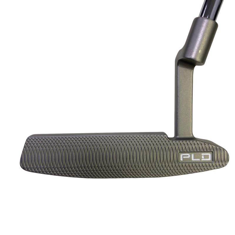 �o�k�c�@�l�h�k�k�d�c�@�`�m�r�d�q�@�Q�@�R�R�C���`