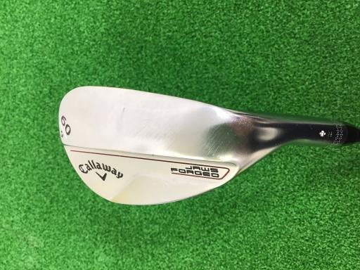 i`vr@enqfdciQOQRj@NbL@UO°^OX°