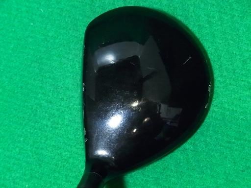 kdf`bx@ak`bjiQOPRj@Tv