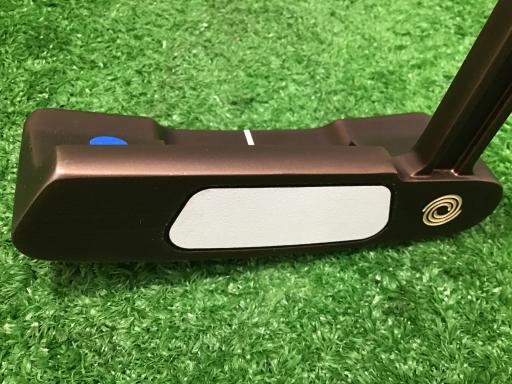 fhq`eed|ad`l@cntakd@vhcd@RSC`