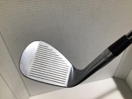 �u�n�j�d�x�@�r�o�h�m�@�l�h�k�k�d�c�@�r�l�X�@�c�A�[�N�����@�T�O°�^�P�Q°�e