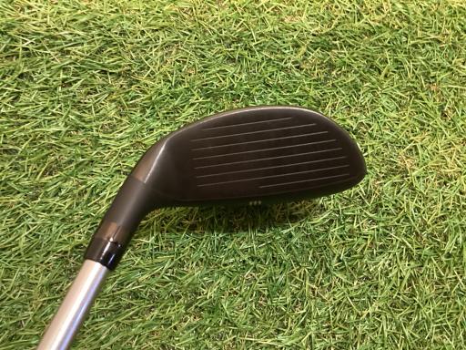 onvdq@snqm`cn@ten@`hq@oo