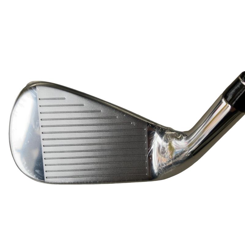 �d�k�x�s�d�@�l�`�w�@�e�`�r�s�@�T�r�i���{���F�T�{�Z�b�g�j