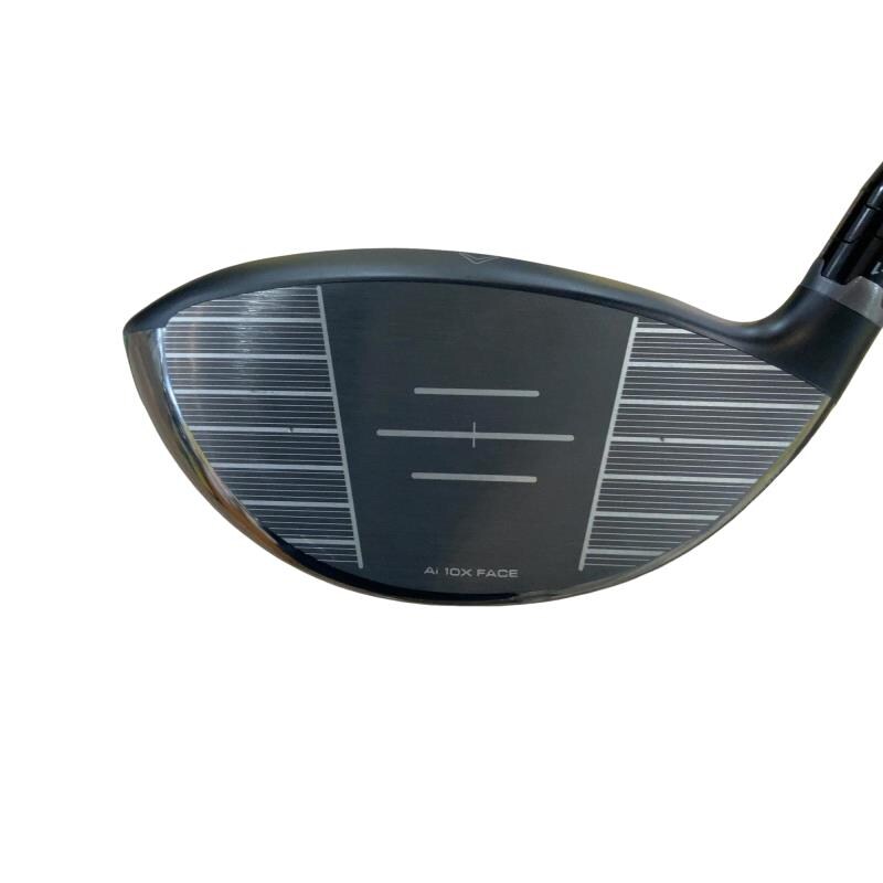 �d�k�x�s�d�@�w�@�@�X°