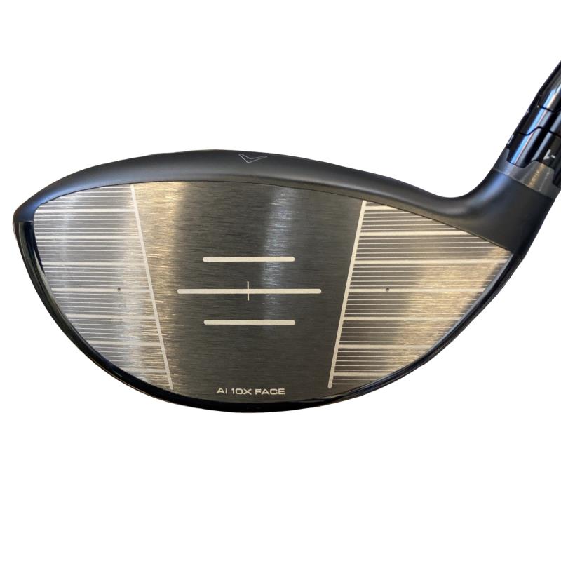 �d�k�x�s�d�@�w�@�@�X°