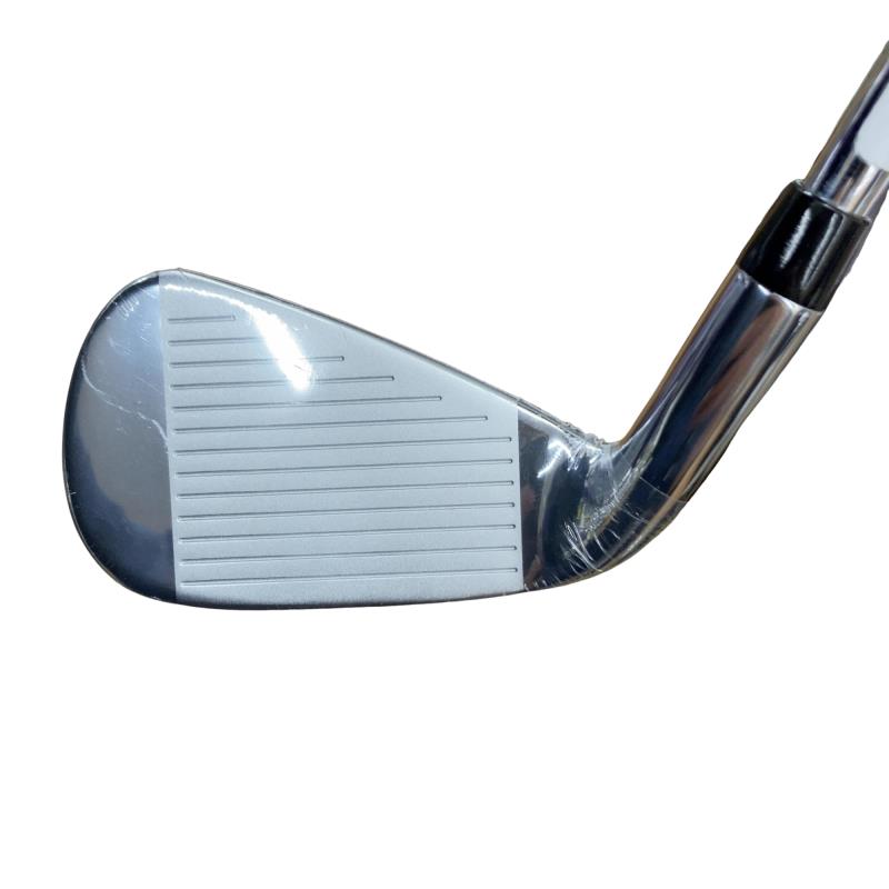 �d�k�x�s�d�@�w�@�@�T�r�i���{���F�T�{�Z�b�g�j