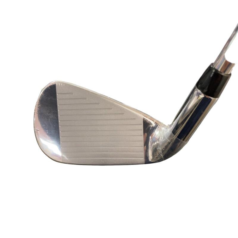 �d�k�x�s�d�@�w�@�@�T�r�i���{���F�T�{�Z�b�g�j