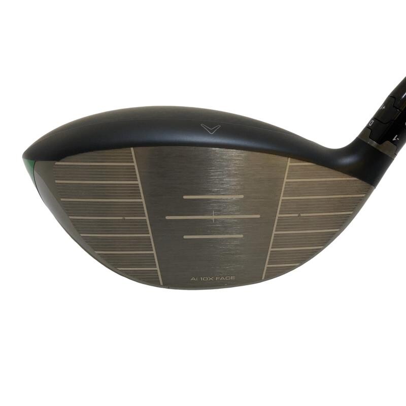 �d�k�x�s�d�@�P�O�D�T°