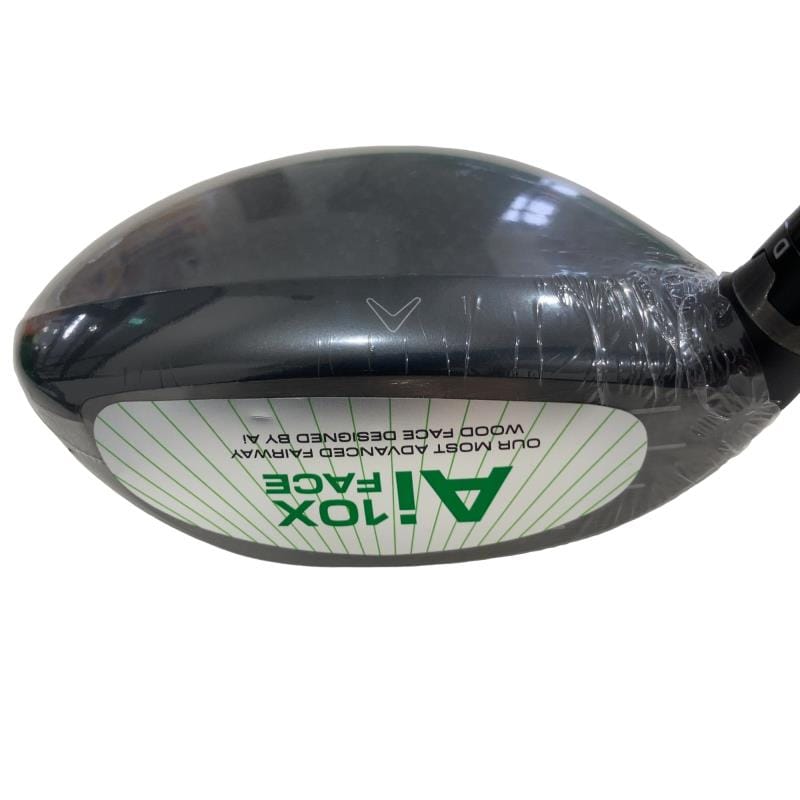 �d�k�x�s�d�@�@�R�v