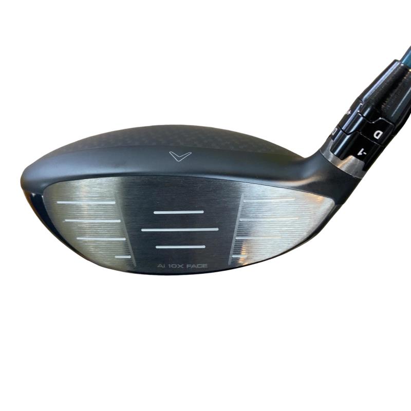 �d�k�x�s�d�@�@�R�v