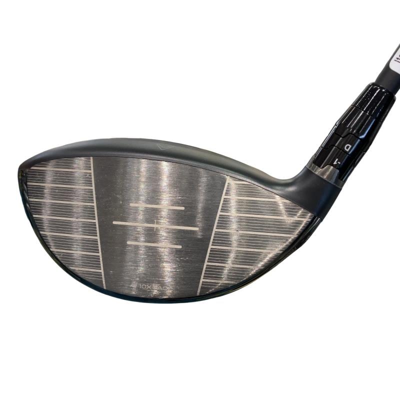 �d�k�x�s�d�@�w�@�P�O�D�T°