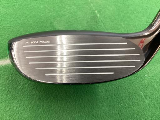 �d�k�x�s�d�@�l�`�w�@�e�`�r�s�@�t�T