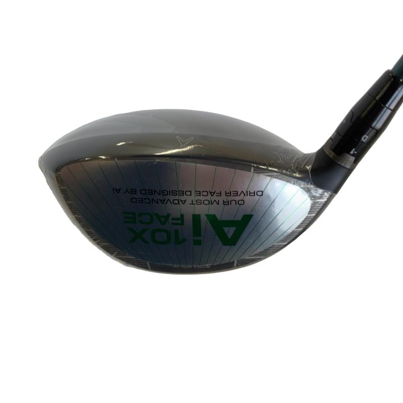 �d�k�x�s�d�@�@�X°