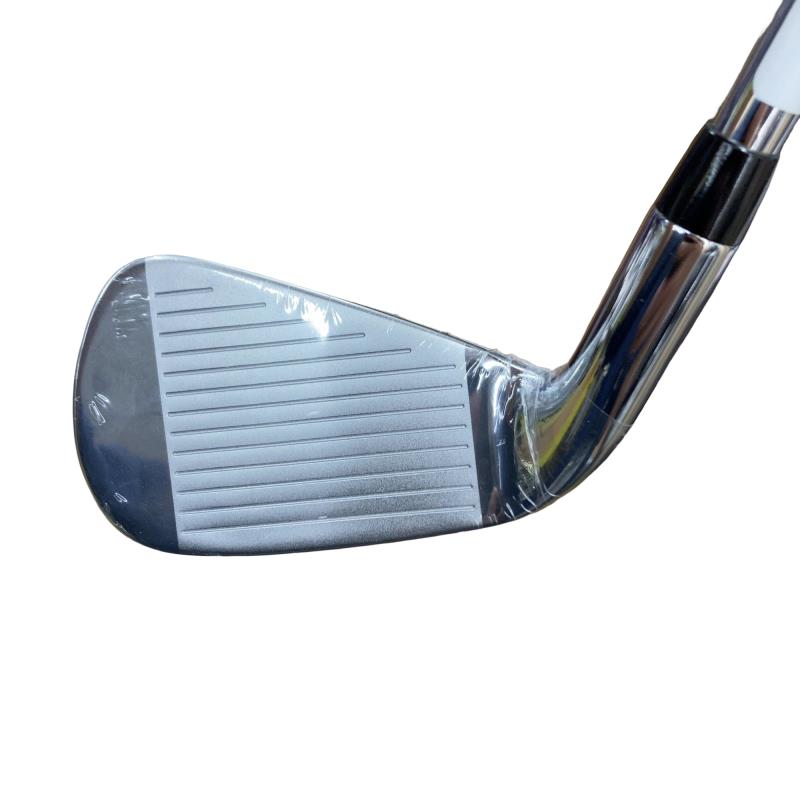 �d�k�x�s�d�@�@�T�r�i���{���F�T�{�Z�b�g�j