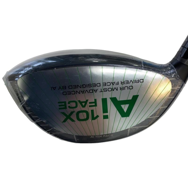 �d�k�x�s�d�@�P�O�D�T°