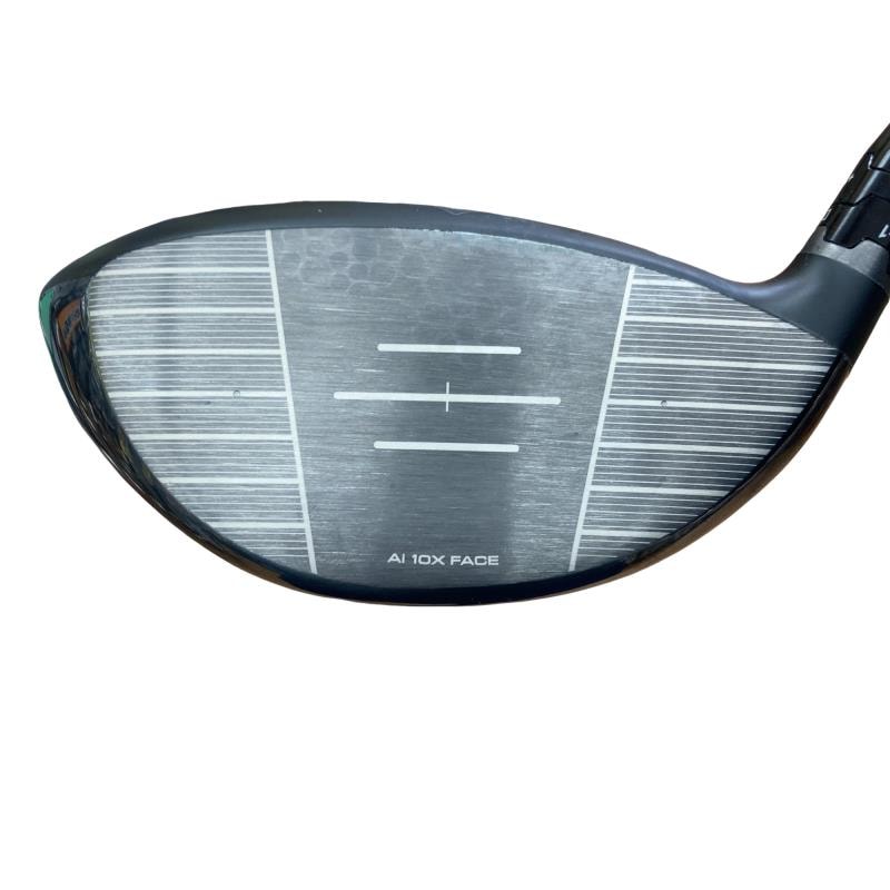 �d�k�x�s�d�@�P�O�D�T°