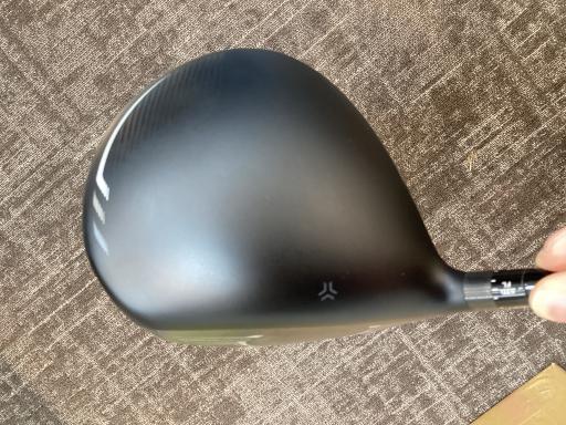 rqhwnm@ywT@l@hh@kr@PODT°