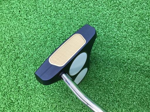 �`���|�n�m�d�E�l�h�k�k�d�c�@�Q�|�a�`�k�k�@�s�@�c�a�@�R�S�C���`