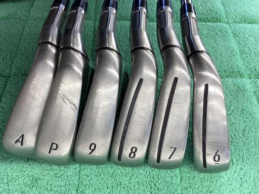 rsd`ksg@@Vri{FU{Zbgj