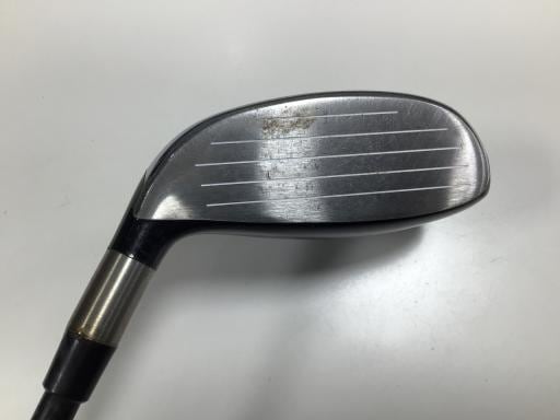 sntq@vnqkc@svVQV@PX°