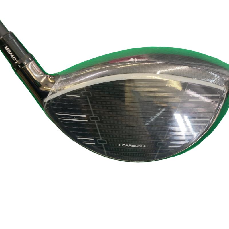 �p���R�T�@�k�r�@�P�O�D�T°�@���t�e�B�@�t�r�`