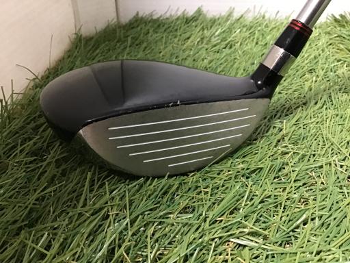 sntqrs`fd@w|cqhud@fqiQOPQj@Rv