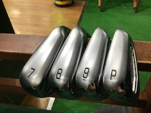 ＪＰＸ　９２５　ＨＯＴ　ＭＥＴＡＬ　ＨＬ　４Ｓ（実本数：４本セット）