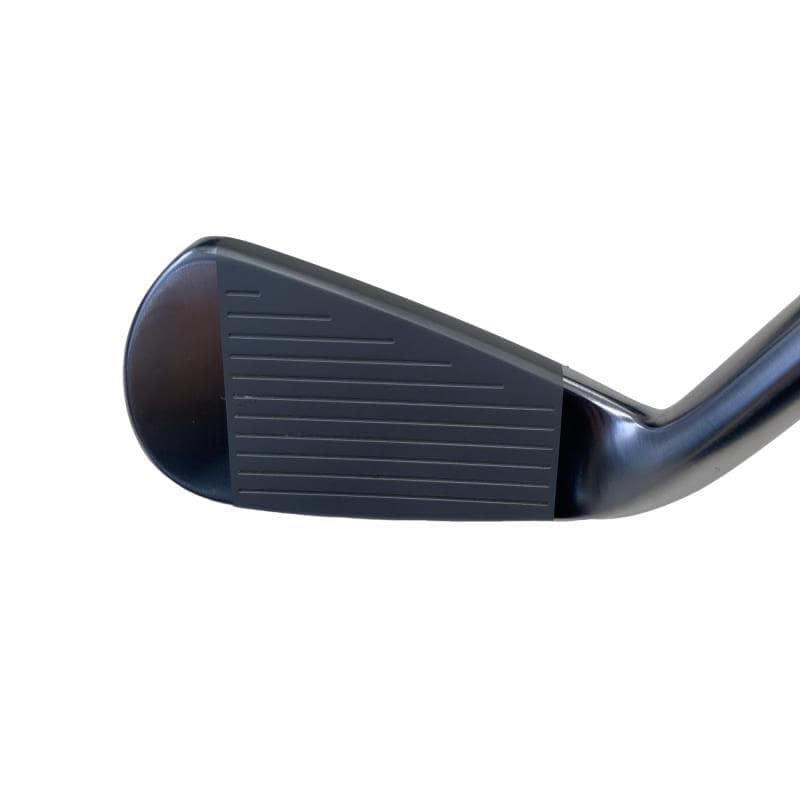 �f�h�m�m�h�b�n�@�h�q�n�m�@�t�s�h�k�h�s�x�i�V���o�[�j�@�Q�Q°