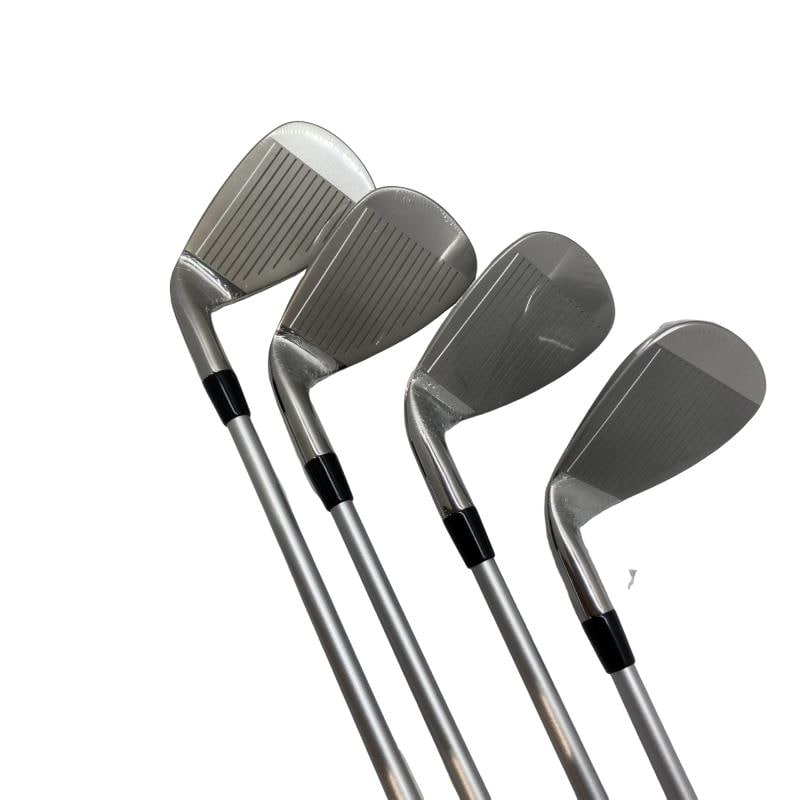 �a�q�h�c�f�d�r�s�n�m�d�@�a�f�|�P�O�O�k�@�W�r�@���f�B�[�X�i�b�a�t�j�@�s���N�i���{���F�W�{�Z�b�g�j