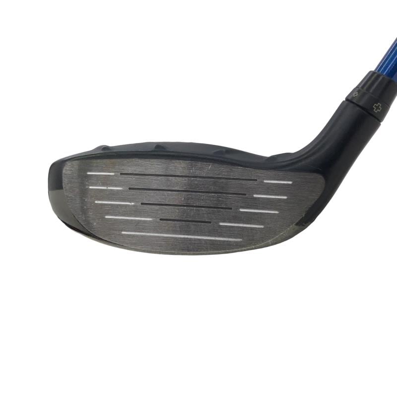 �f�@�r�e�@�s�d�b�@�T�v