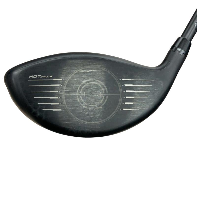 �����������@�c�`�q�j�r�o�d�d�c�@�w�@�P�O�D�T°