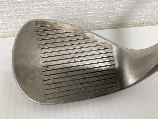 unjdx@rohm@lhkkdc@rlPO@jbP@TU°^PO°r