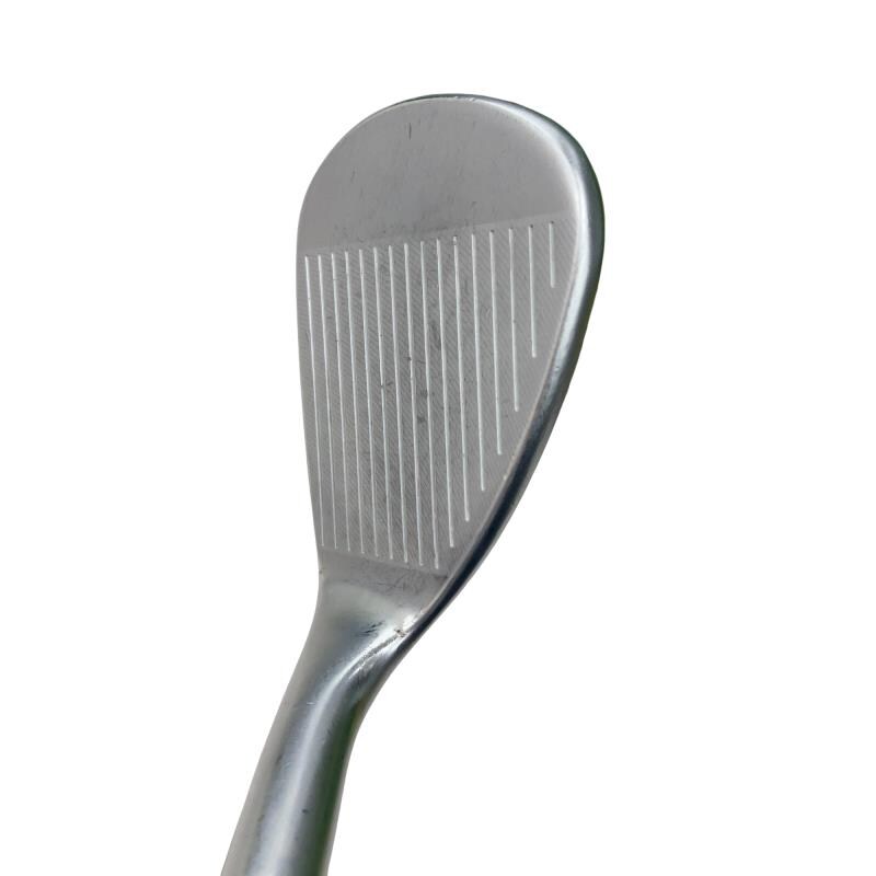 �l�c�@�R�@�N�������b�L�@�T�Q°�^�P�O°�r