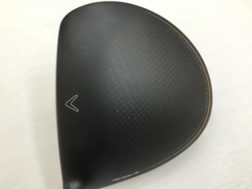 qnftd@rs@l`w@e`rs@PODT°