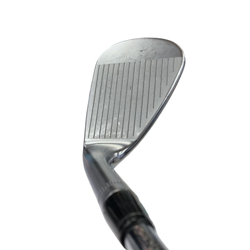 i`vr@enqfdc@N@TO°^PO°