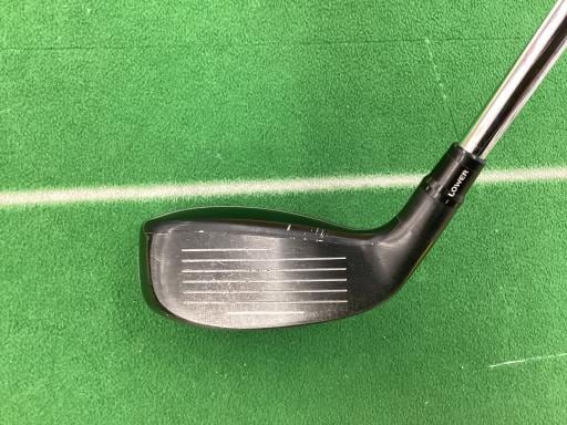 �l�P�i�Q�O�P�V�j�@�t�S